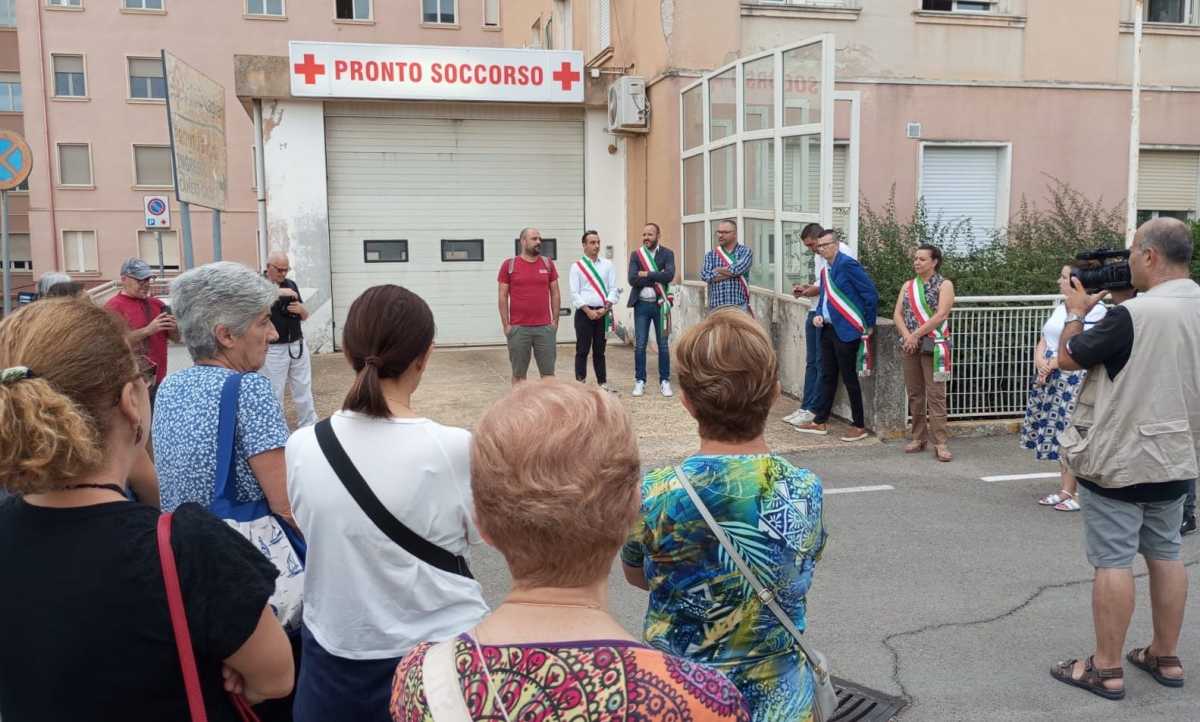 presidio-barbagia-sos-