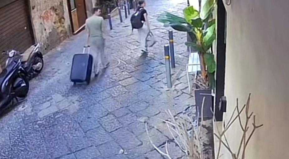 quartieri-spagnoli-napoli