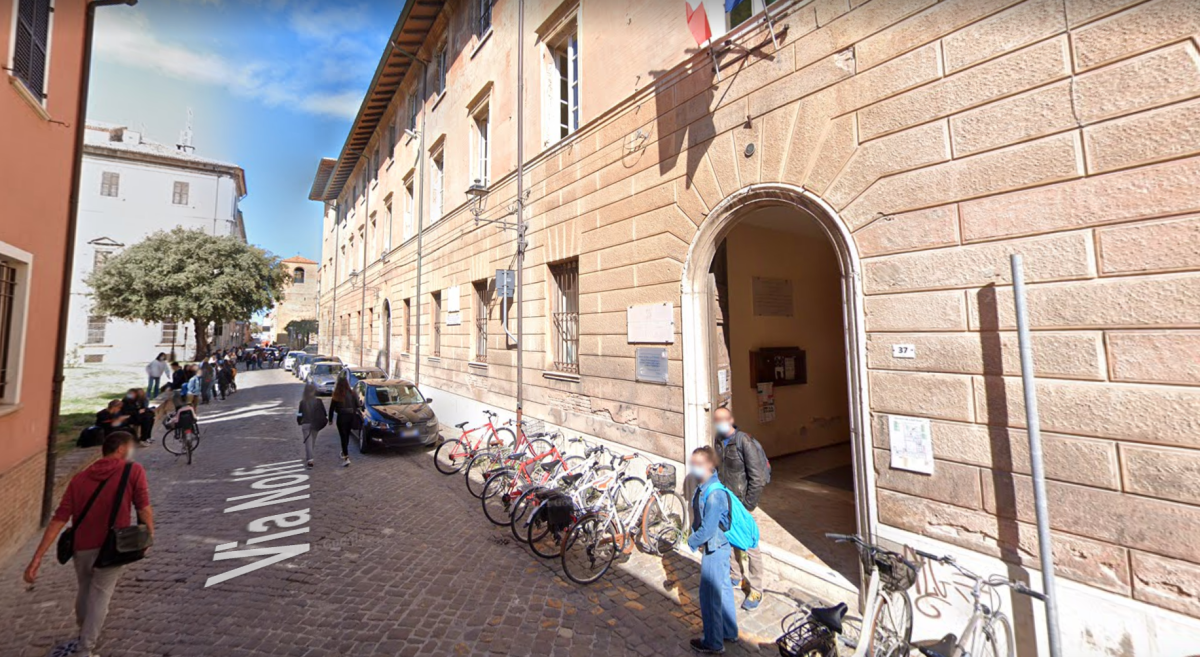 scuola-Fano