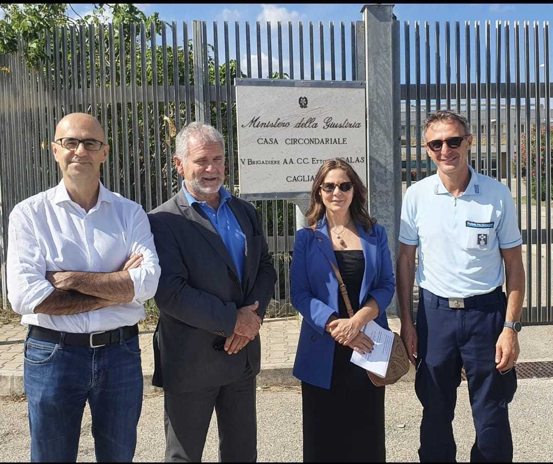 uta-bartolazzi-irene-testa