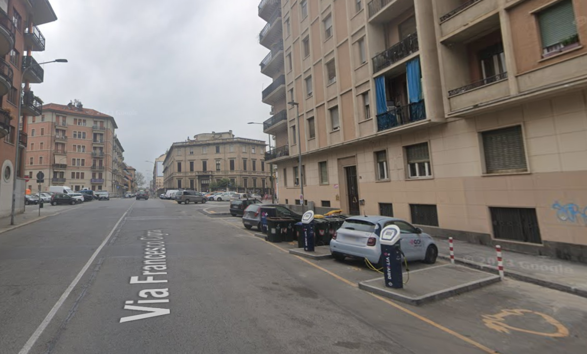 via-cigna-66-torino