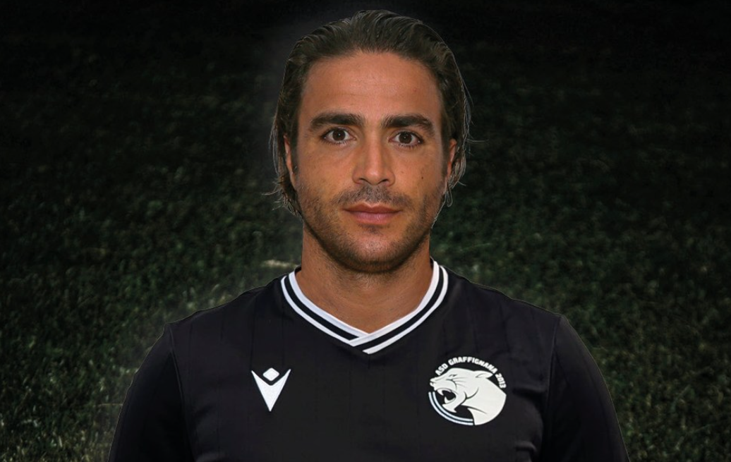 ALESSANDRO-MATRI-