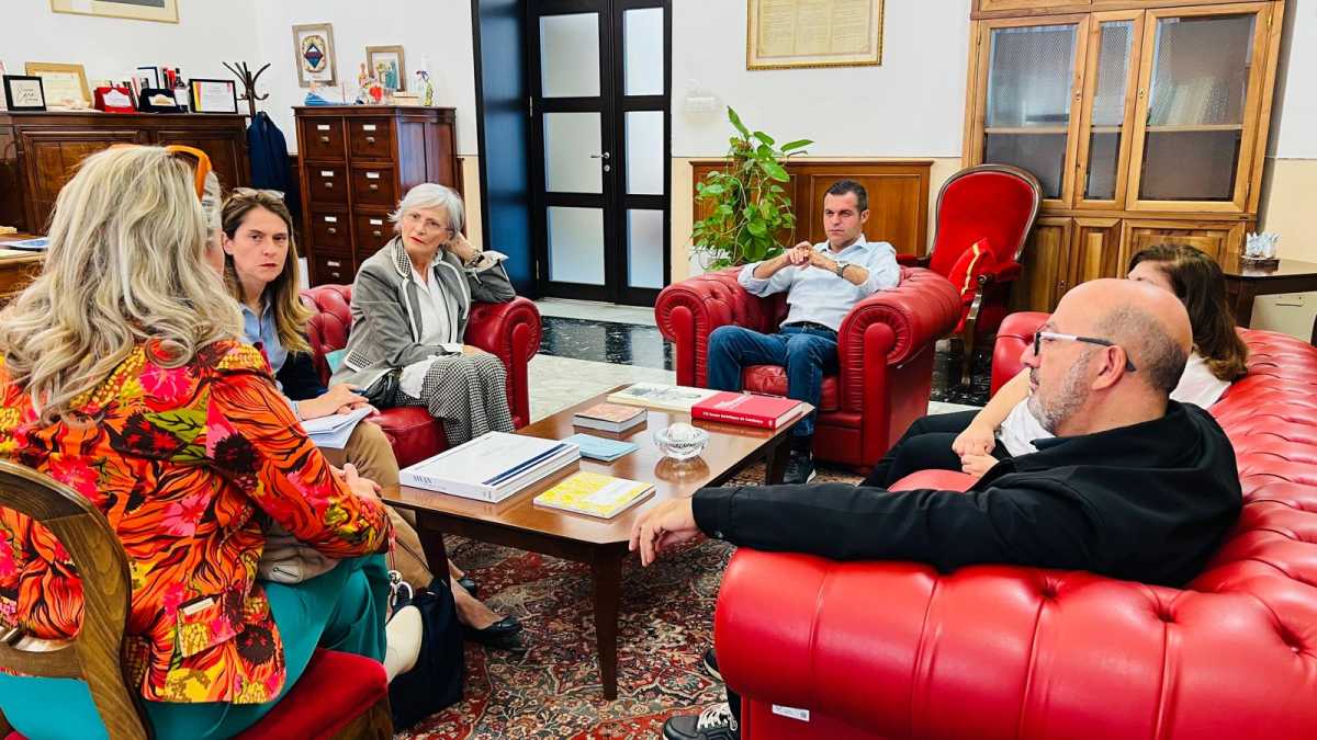 ALGHERO-GARANTE-INFANZIA