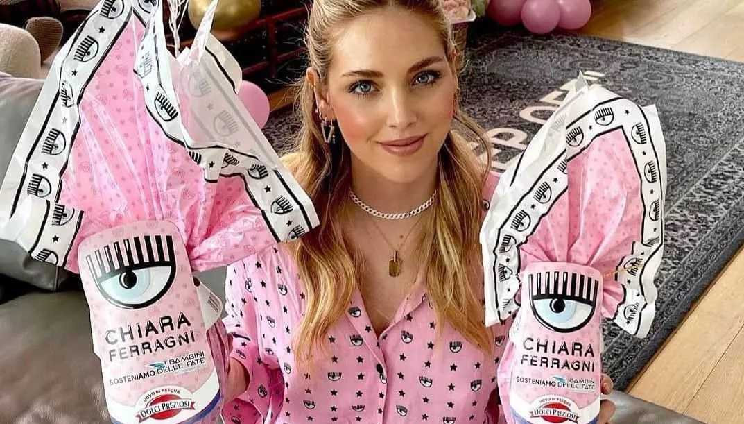 Chiara-Ferragni-uova