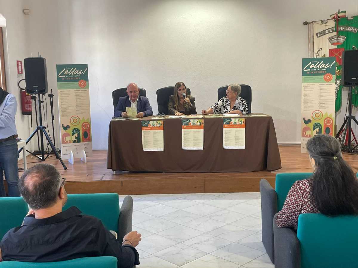 Conferenza-stampa-Lollas-2024-