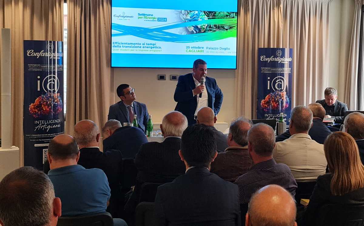 FOTO-CONVEGNO-CONFARTIGIANATO-ENERGIA-E-SOSTENIBILITA-CAGLIARI-25-10-2024