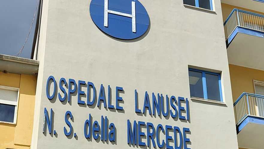 Foto-ospedale-di-Lanusei