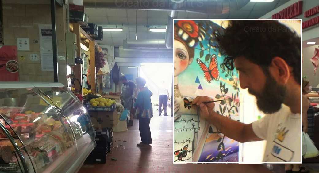 GIORGIO-CASU-ARTISTA