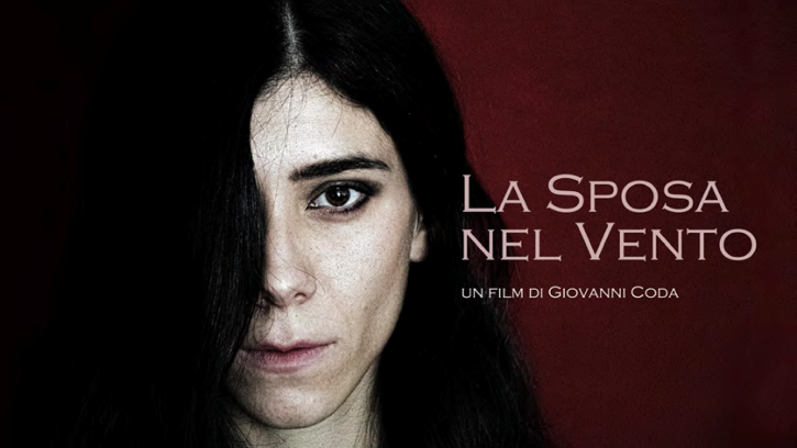 La-sposa-nel-vento