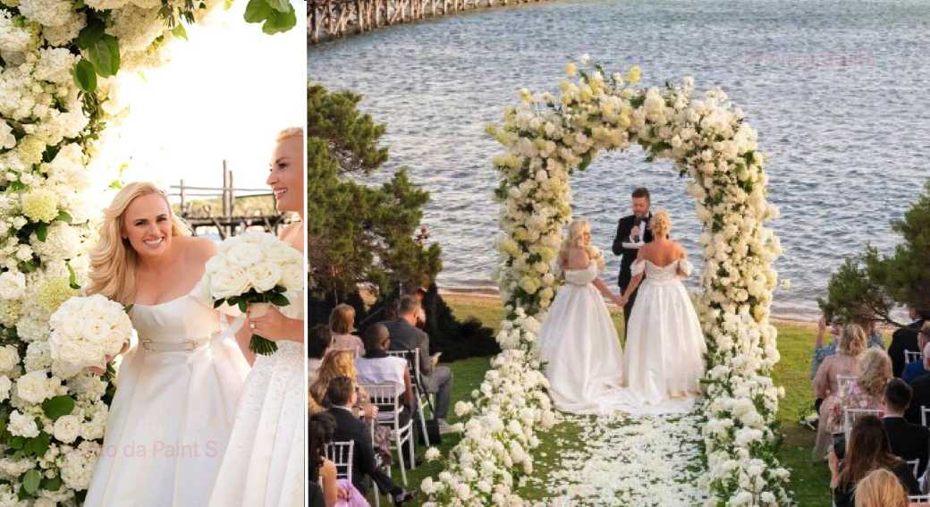 MATRIMONIO-PORTO-CERVO