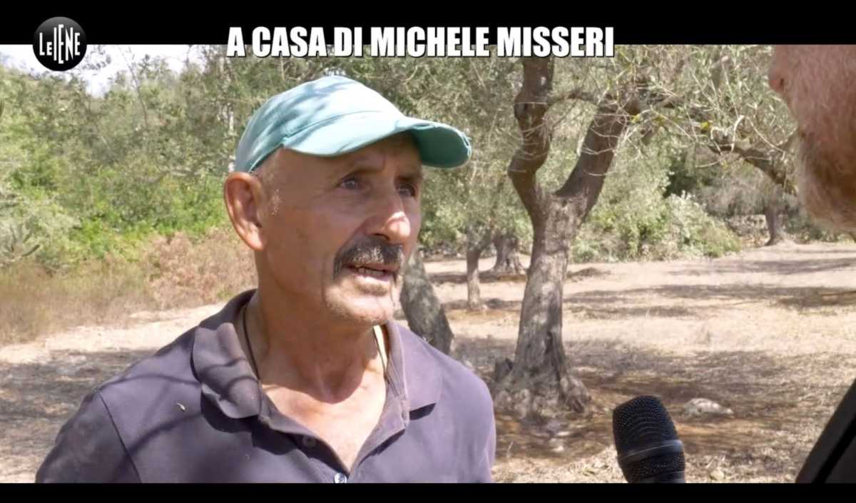 Michele-Misseri