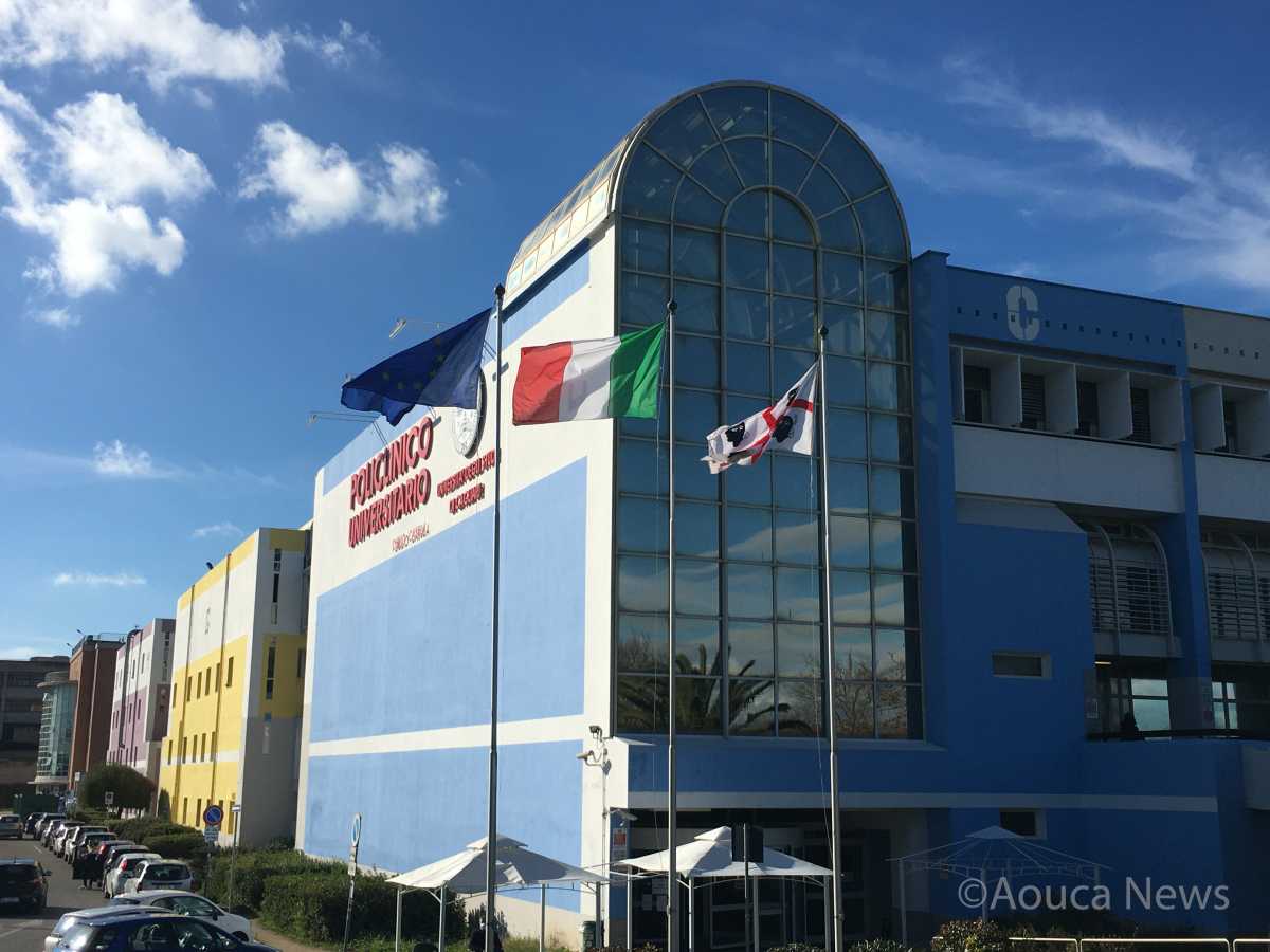 Policlinico-Duilio-Casula