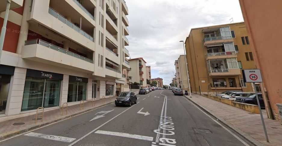 Via-Corsica-Cagliari
