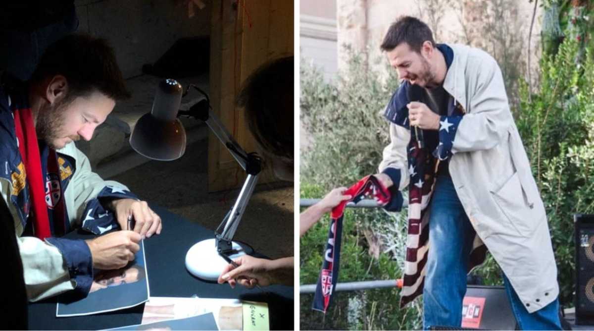 ale-cattelan-sciarpa