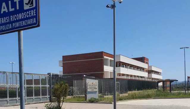 carcerebancalicondizioni
