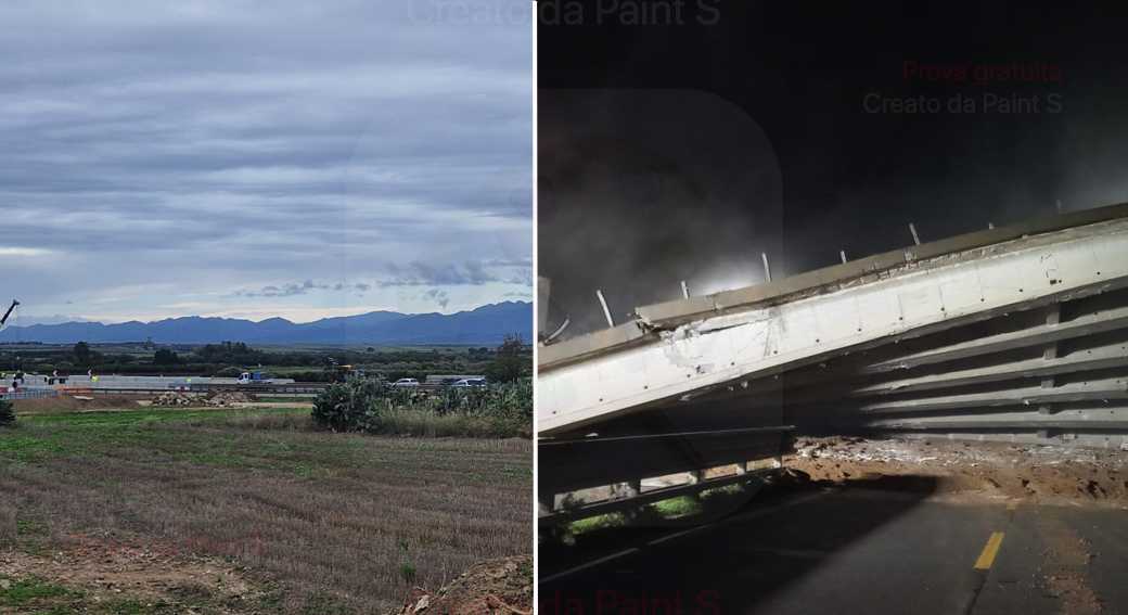 cavalcavia-nuraminis