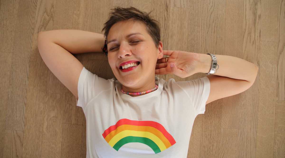 claudia-bepositive-3