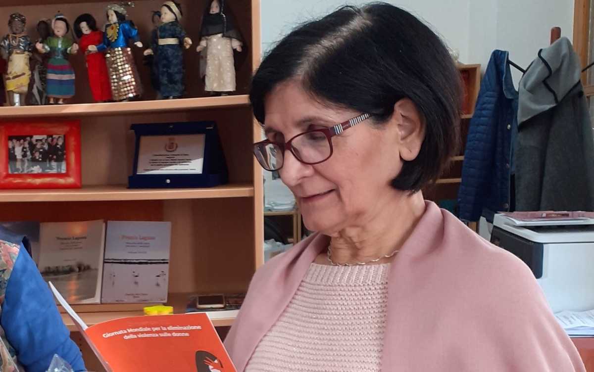 consulta-donne-giuliana-vacca