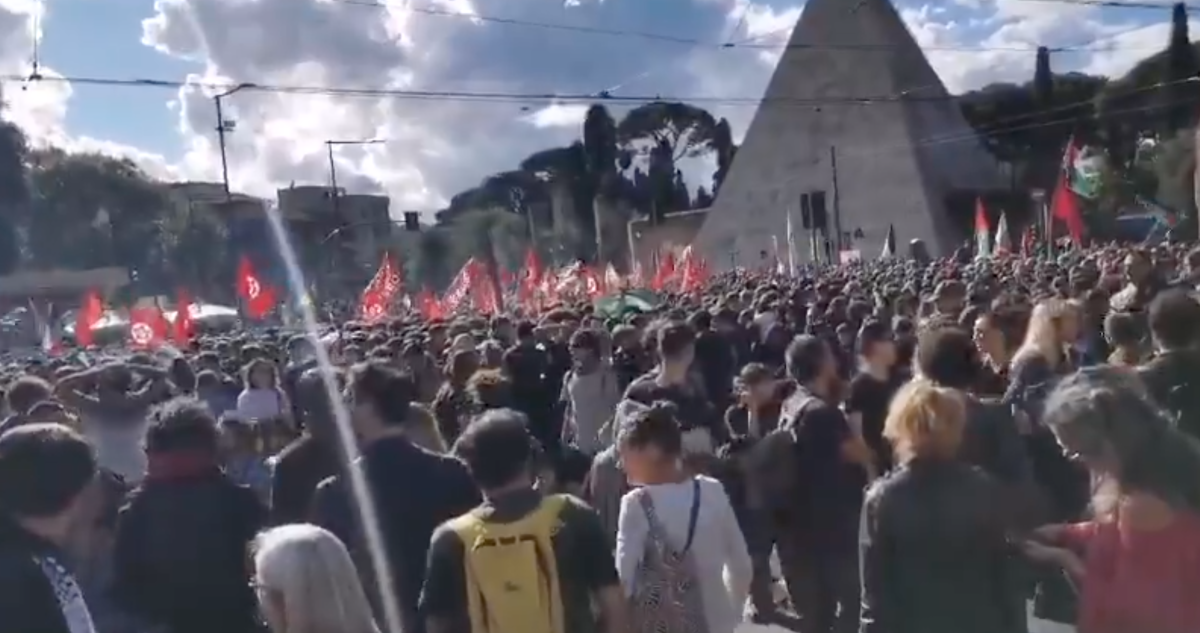 corteo-ROMA-PALESTINA
