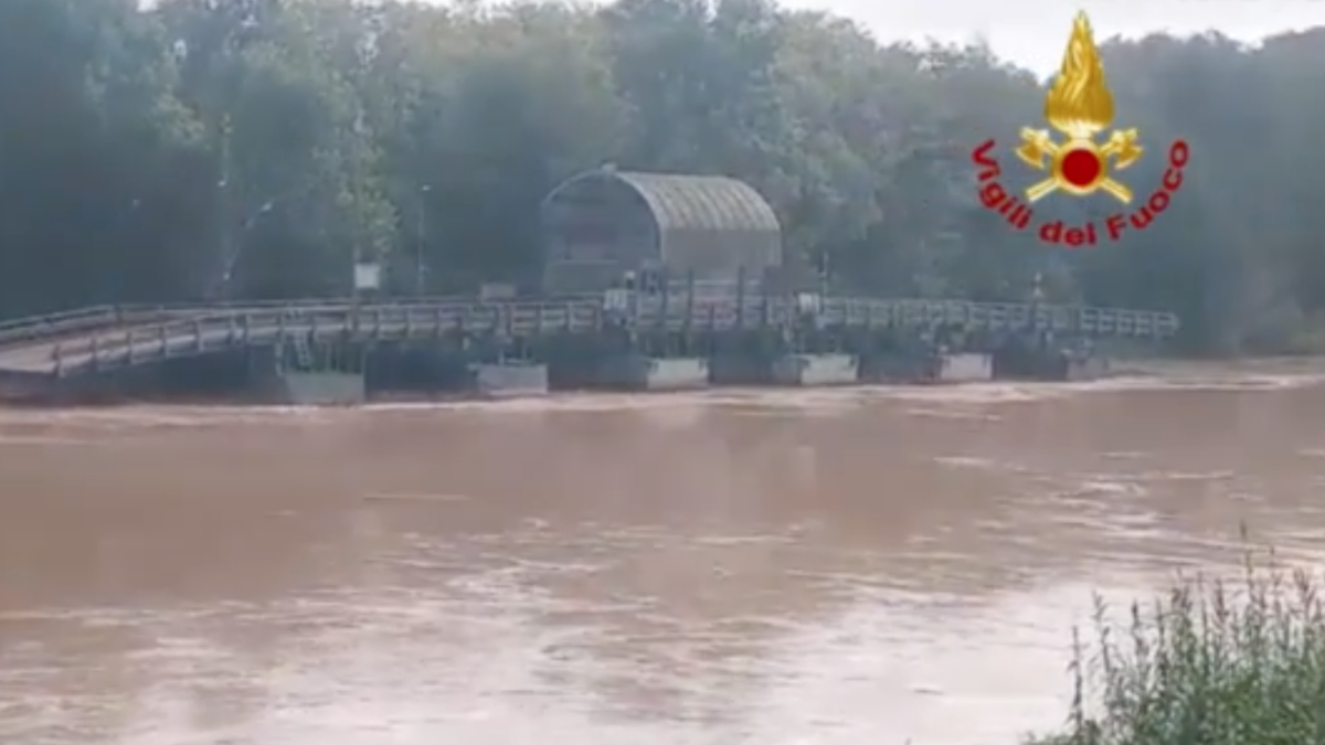 disperso-fiume-piave-