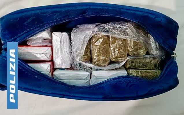 droga-sequestrata-Cagliari