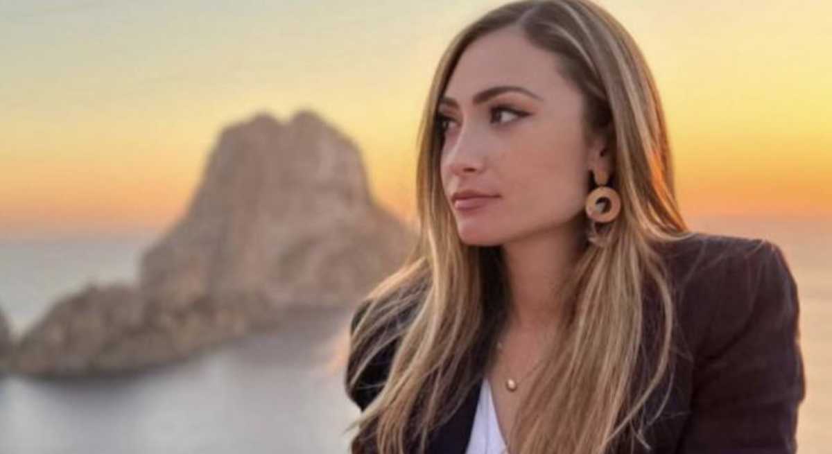 giulia-tramontano13q2