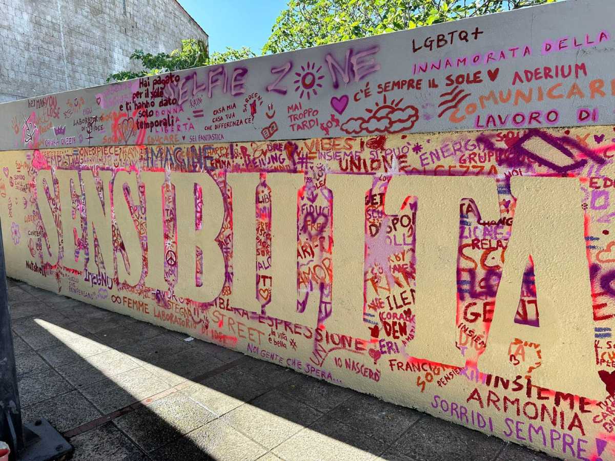 photo5775910219556177014w