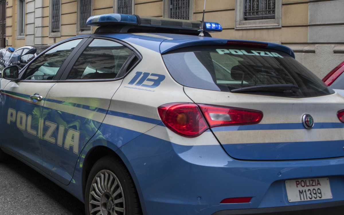 polizia-113-milano-rq