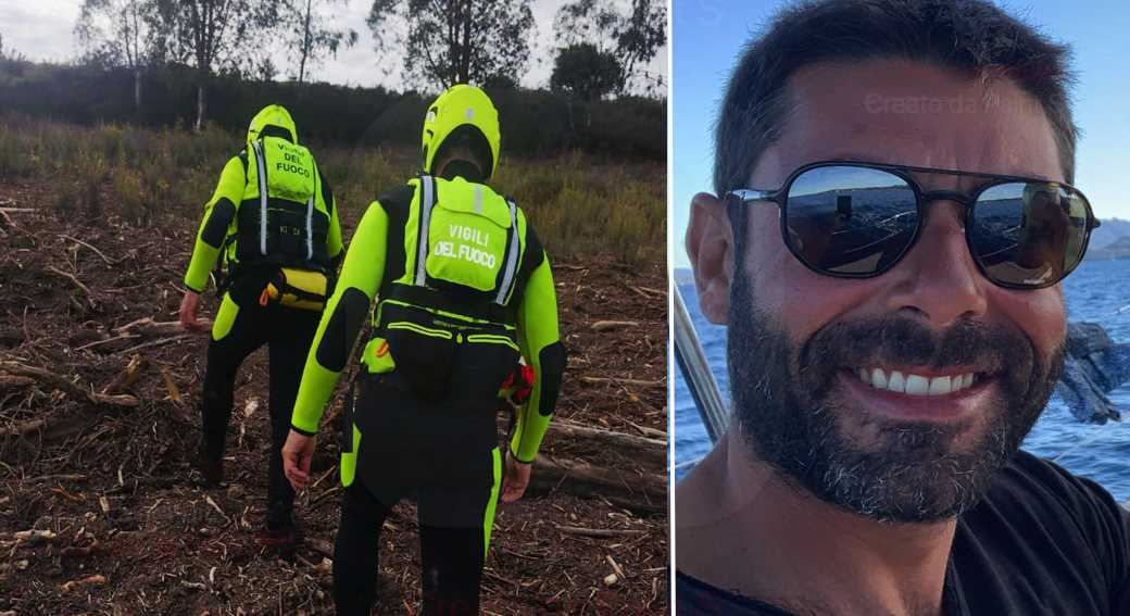 ricerche-davide-manca-