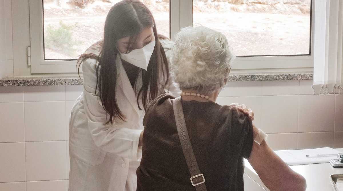 vaccino-antinfluenzale