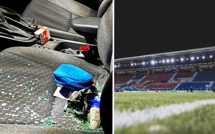 vetri-rotti-auto-unipol-domus