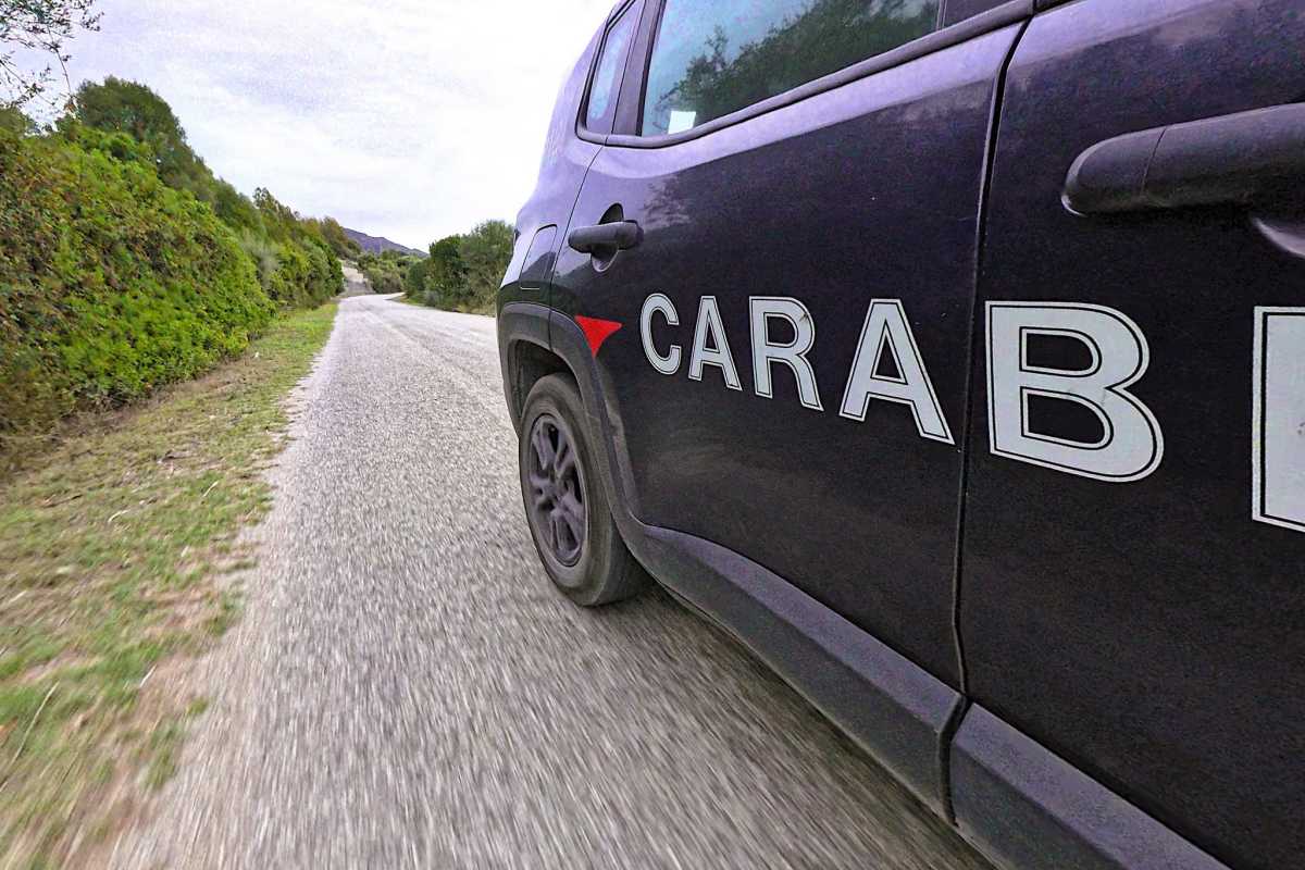 09112024---Controlli-nelle-campagne-di-Ussassai