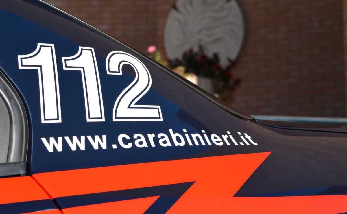 112 Dettaglio Cc 3r 112-dettaglio-cc-3r