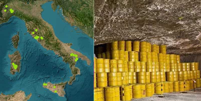 Scorie-nucleari-sardegna