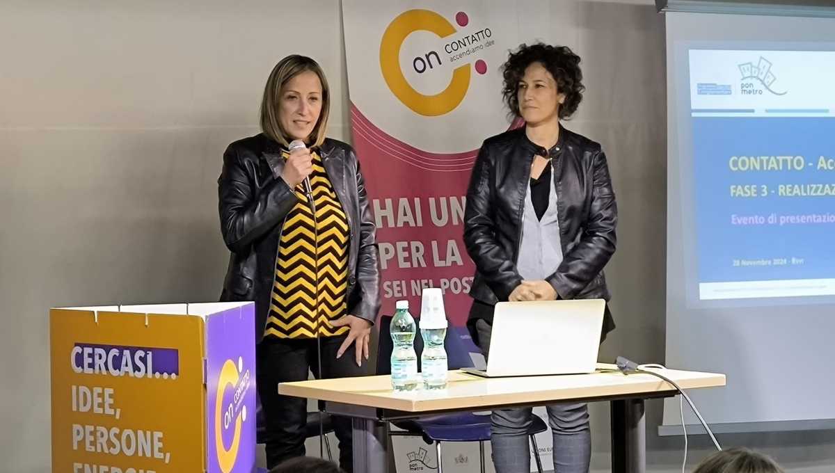 Assessora-Puddu-e-Presidente-Manca