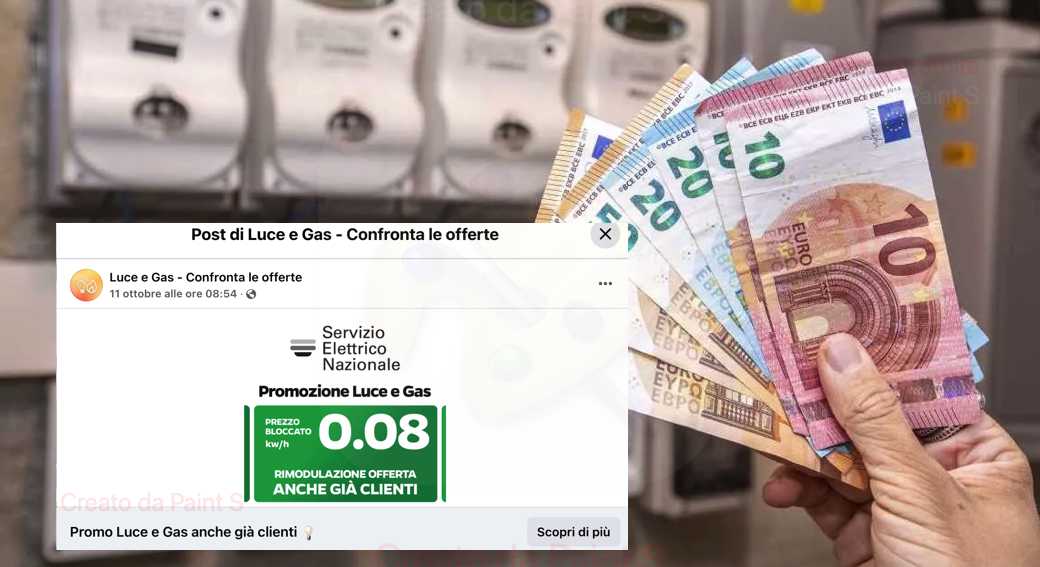 BOLLETTE-PREZZI-TRUFFA