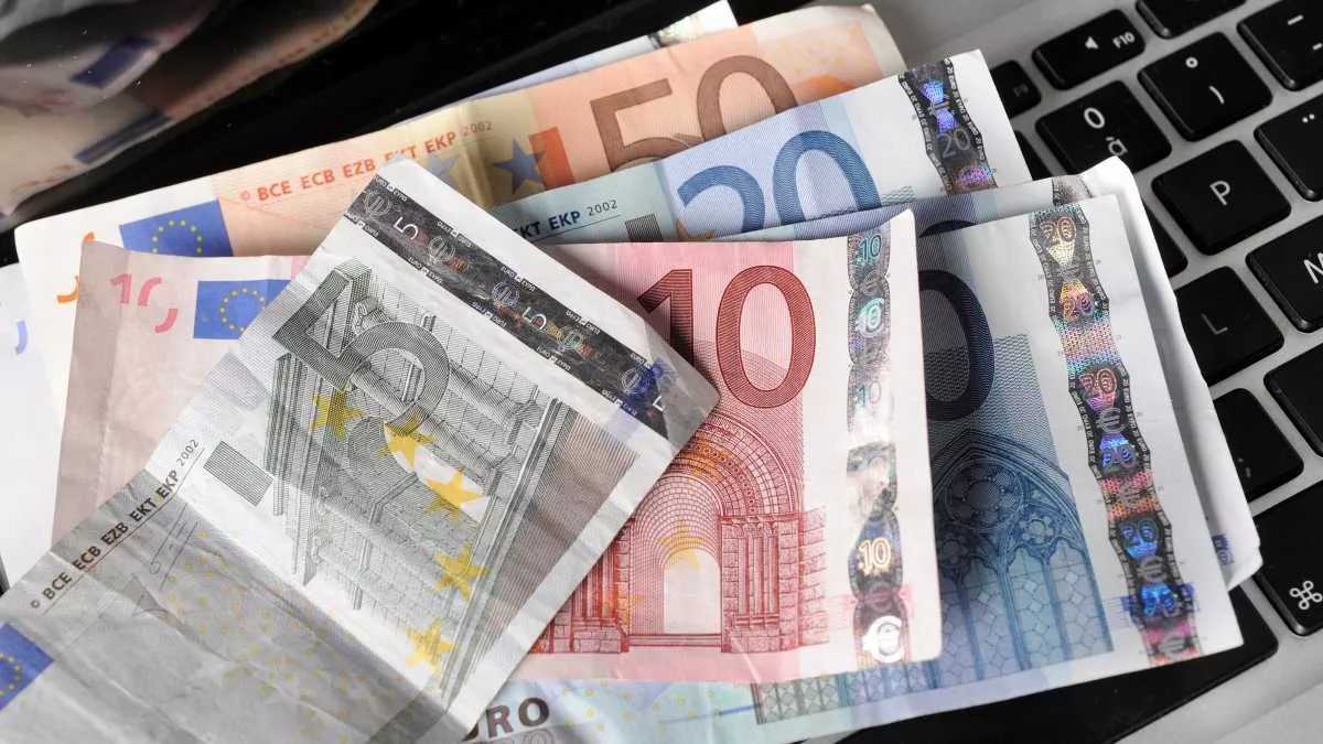 Bonus-natale-cagliari