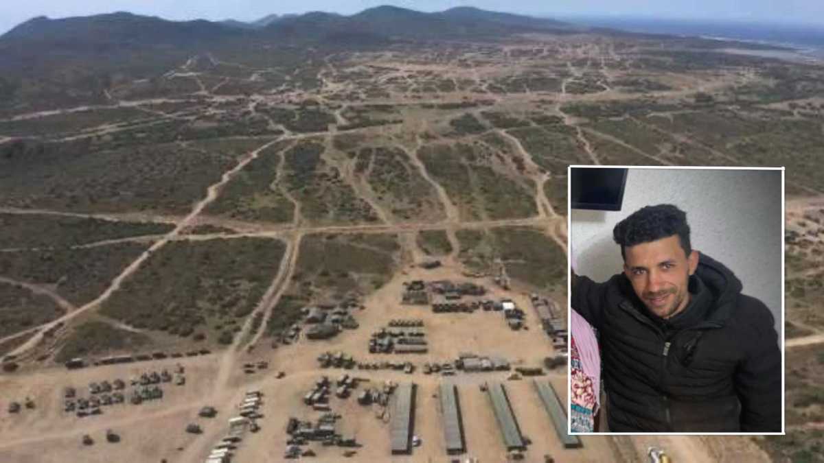 Boukarfa Mohamed Lamine Boukarfa-Mohamed-Lamine