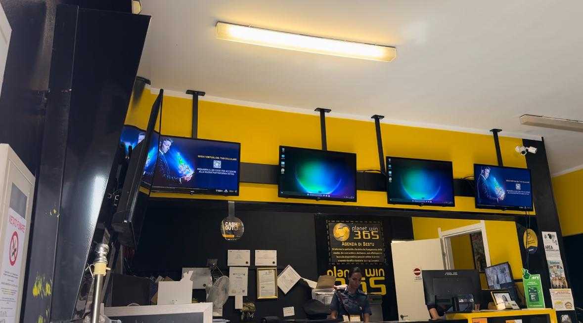 CENTRO-SCOMMESSE-SESTU