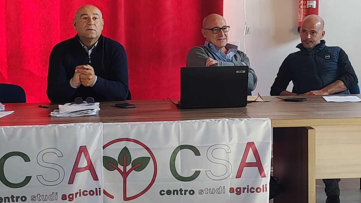 Centro-studi-agricoli