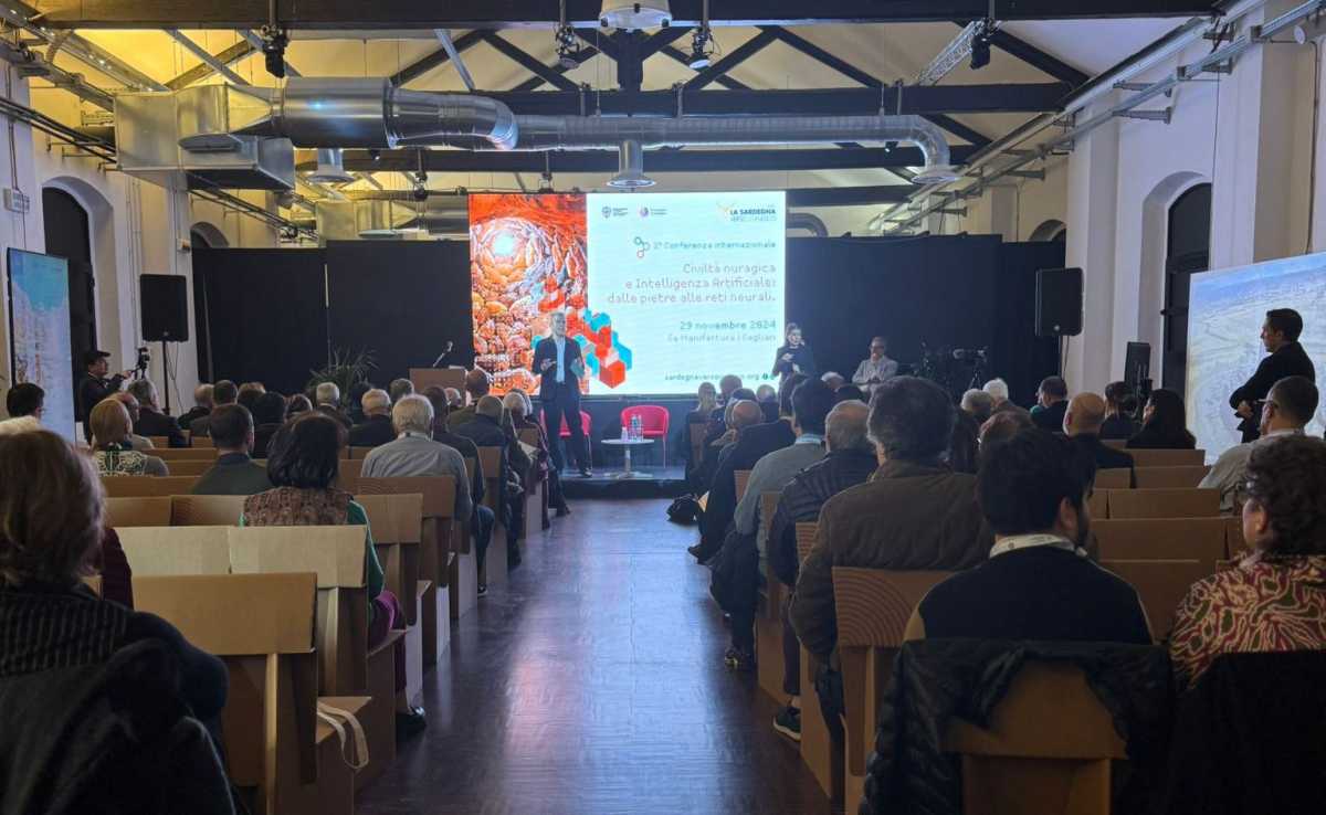 Conferenza-NURAGHI-AI