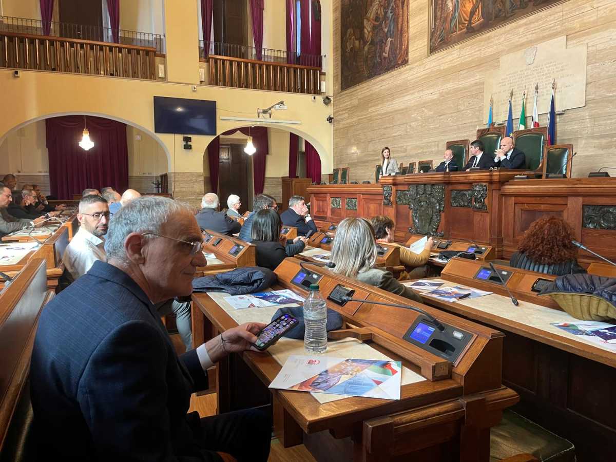 Congresso-Ali-Sardegna
