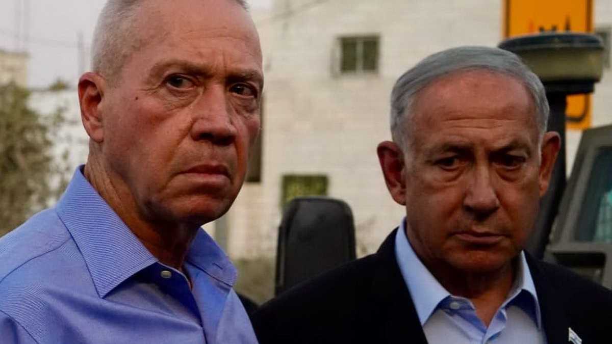 Imagoeconomica2317620