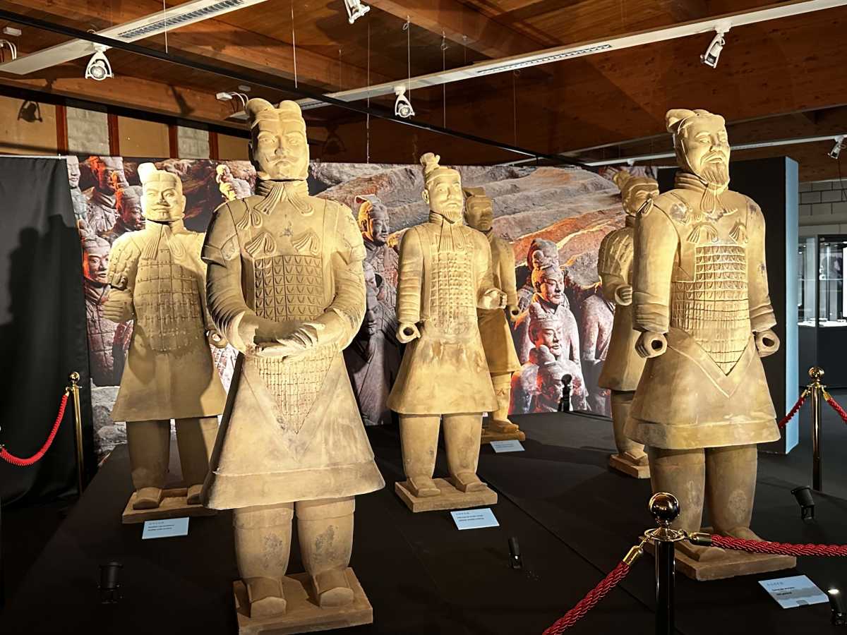 Inaugurazione-mostra-1