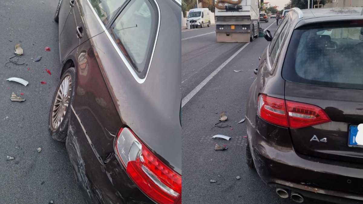 Incidente Quartu Audi Incidente-quartu-audi