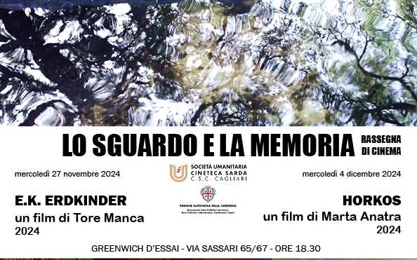 Lo-sguardo-ela-memoria