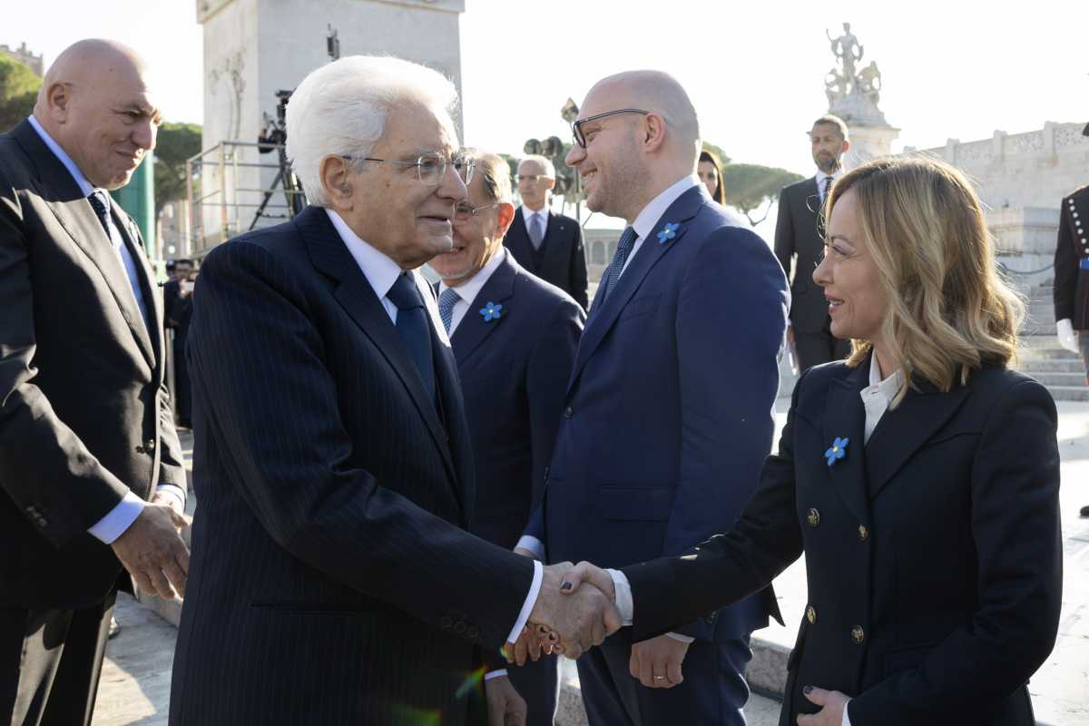 MelonieMattarella
