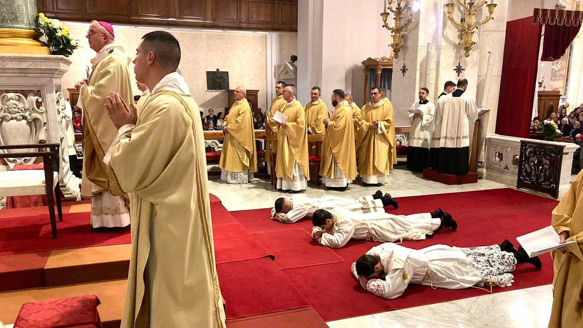 Ordinazioni-sacerdotali-novembre-2024
