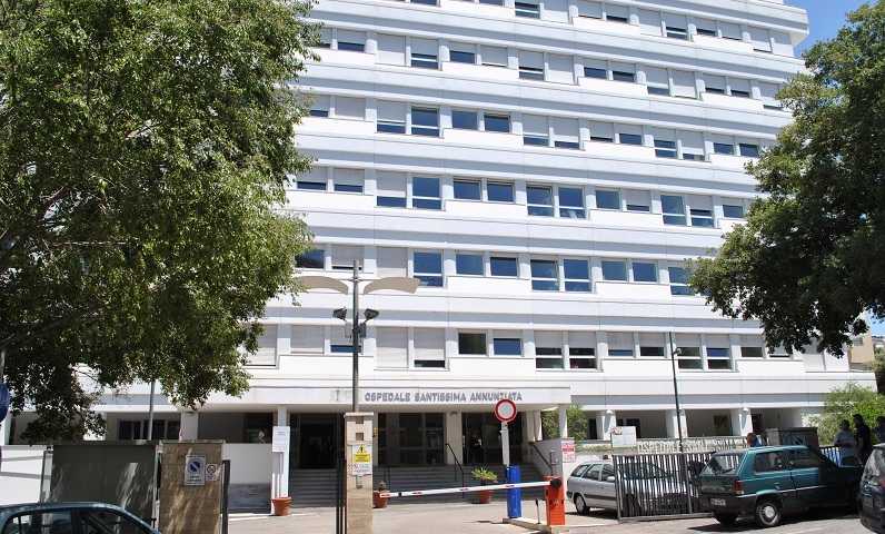 Ospedale-Santissima-Annunziata---800