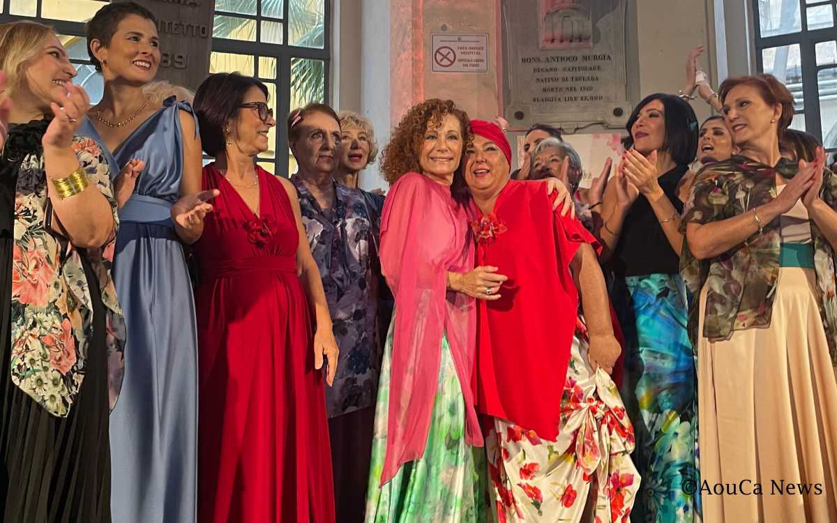 Sfilata-Vestiamoci-di-Vita-2